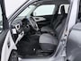 Suzuki Swift 1.2 Select Edition Smart Hybrid