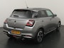 Suzuki Swift 1.2 Select Edition Smart Hybrid