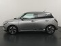 Suzuki Swift 1.2 Select Edition Smart Hybrid