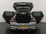 Suzuki Swift 1.2 Select Edition Smart Hybrid