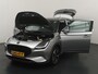 Suzuki Swift 1.2 Select Edition Smart Hybrid