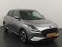 Suzuki Swift 1.2 Select Edition Smart Hybrid