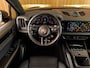 Porsche Cayenne Coupé 4.0 Turbo E-Hybrid GT KERAMISCH | CARBON | BURMESTER | 18-WEG