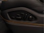Porsche Cayenne Coupé 4.0 Turbo E-Hybrid GT KERAMISCH | CARBON | BURMESTER | 18-WEG