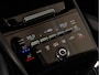 Porsche Cayenne Coupé 4.0 Turbo E-Hybrid GT KERAMISCH | CARBON | BURMESTER | 18-WEG