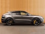Porsche Cayenne Coupé 4.0 Turbo E-Hybrid GT KERAMISCH | CARBON | BURMESTER | 18-WEG