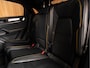 Porsche Cayenne Coupé 4.0 Turbo E-Hybrid GT KERAMISCH | CARBON | BURMESTER | 18-WEG