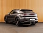 Porsche Cayenne Coupé 4.0 Turbo E-Hybrid GT KERAMISCH | CARBON | BURMESTER | 18-WEG