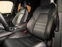 Porsche Cayenne Coupé 4.0 Turbo E-Hybrid GT KERAMISCH | CARBON | BURMESTER | 18-WEG