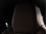 Porsche Cayenne Coupé 4.0 Turbo E-Hybrid GT KERAMISCH | CARBON | BURMESTER | 18-WEG