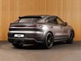 Porsche Cayenne Coupé 4.0 Turbo E-Hybrid GT KERAMISCH | CARBON | BURMESTER | 18-WEG