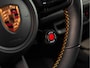 Porsche Cayenne Coupé 4.0 Turbo E-Hybrid GT KERAMISCH | CARBON | BURMESTER | 18-WEG
