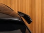 Porsche Cayenne Coupé 4.0 Turbo E-Hybrid GT KERAMISCH | CARBON | BURMESTER | 18-WEG