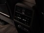 Porsche Cayenne Coupé 4.0 Turbo E-Hybrid GT KERAMISCH | CARBON | BURMESTER | 18-WEG