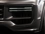 Porsche Cayenne Coupé 4.0 Turbo E-Hybrid GT KERAMISCH | CARBON | BURMESTER | 18-WEG