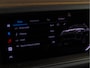 Porsche Cayenne Coupé 4.0 Turbo E-Hybrid GT KERAMISCH | CARBON | BURMESTER | 18-WEG