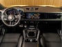 Porsche Cayenne Coupé 4.0 Turbo E-Hybrid GT KERAMISCH | CARBON | BURMESTER | 18-WEG