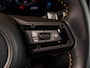 Porsche Cayenne Coupé 4.0 Turbo E-Hybrid GT KERAMISCH | CARBON | BURMESTER | 18-WEG
