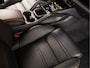 Porsche Cayenne Coupé 4.0 Turbo E-Hybrid GT KERAMISCH | CARBON | BURMESTER | 18-WEG