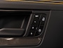 Porsche Cayenne Coupé 4.0 Turbo E-Hybrid GT KERAMISCH | CARBON | BURMESTER | 18-WEG