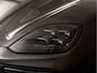 Porsche Cayenne Coupé 4.0 Turbo E-Hybrid GT KERAMISCH | CARBON | BURMESTER | 18-WEG