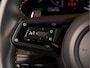 Porsche Cayenne Coupé 4.0 Turbo E-Hybrid GT KERAMISCH | CARBON | BURMESTER | 18-WEG