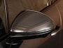 Porsche Cayenne Coupé 4.0 Turbo E-Hybrid GT KERAMISCH | CARBON | BURMESTER | 18-WEG