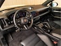 Porsche Cayenne Coupé 4.0 Turbo E-Hybrid GT KERAMISCH | CARBON | BURMESTER | 18-WEG