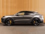Porsche Cayenne Coupé 4.0 Turbo E-Hybrid GT KERAMISCH | CARBON | BURMESTER | 18-WEG