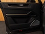 Porsche Cayenne Coupé 4.0 Turbo E-Hybrid GT KERAMISCH | CARBON | BURMESTER | 18-WEG