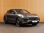 Porsche Cayenne Coupé 4.0 Turbo E-Hybrid GT KERAMISCH | CARBON | BURMESTER | 18-WEG