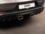 Porsche Cayenne Coupé 4.0 Turbo E-Hybrid GT KERAMISCH | CARBON | BURMESTER | 18-WEG