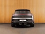 Porsche Cayenne Coupé 4.0 Turbo E-Hybrid GT KERAMISCH | CARBON | BURMESTER | 18-WEG