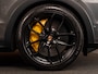 Porsche Cayenne Coupé 4.0 Turbo E-Hybrid GT KERAMISCH | CARBON | BURMESTER | 18-WEG