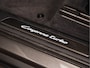 Porsche Cayenne Coupé 4.0 Turbo E-Hybrid GT KERAMISCH | CARBON | BURMESTER | 18-WEG
