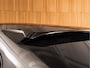 Porsche Cayenne Coupé 4.0 Turbo E-Hybrid GT KERAMISCH | CARBON | BURMESTER | 18-WEG
