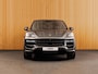 Porsche Cayenne Coupé 4.0 Turbo E-Hybrid GT KERAMISCH | CARBON | BURMESTER | 18-WEG