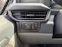Ford E-Transit Custom 340 L2H1 Trend 71 kWh | Uit Voorraad leverbaar | 0,99% Financiering | 370km WLTP Rijbereik | All Weather Banden | Achteruitrijcamera| Parkeersensoren voor & achter | Cruise Control | Apple Carplay & Android Auto