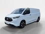 Ford E-Transit Custom 340 L2H1 Trend 71 kWh | Uit Voorraad leverbaar | 0,99% Financiering | 370km WLTP Rijbereik | All Weather Banden | Achteruitrijcamera| Parkeersensoren voor & achter | Cruise Control | Apple Carplay & Android Auto