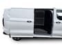 Ford E-Transit Custom 340 L2H1 Trend 71 kWh | Uit Voorraad leverbaar | 0,99% Financiering | 370km WLTP Rijbereik | All Weather Banden | Achteruitrijcamera| Parkeersensoren voor & achter | Cruise Control | Apple Carplay & Android Auto