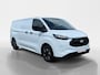 Ford E-Transit Custom 340 L2H1 Trend 71 kWh | Uit Voorraad leverbaar | 0,99% Financiering | 370km WLTP Rijbereik | All Weather Banden | Achteruitrijcamera| Parkeersensoren voor & achter | Cruise Control | Apple Carplay & Android Auto