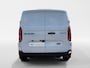 Ford E-Transit Custom 340 L2H1 Trend 71 kWh | Uit Voorraad leverbaar | 0,99% Financiering | 370km WLTP Rijbereik | All Weather Banden | Achteruitrijcamera| Parkeersensoren voor & achter | Cruise Control | Apple Carplay & Android Auto