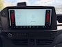Ford E-Transit Custom 340 L2H1 Trend 71 kWh | Uit Voorraad leverbaar | 0,99% Financiering | 370km WLTP Rijbereik | All Weather Banden | Achteruitrijcamera| Parkeersensoren voor & achter | Cruise Control | Apple Carplay & Android Auto