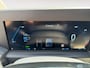 Ford E-Transit Custom 340 L2H1 Trend 71 kWh | Uit Voorraad leverbaar | 0,99% Financiering | 370km WLTP Rijbereik | All Weather Banden | Achteruitrijcamera| Parkeersensoren voor & achter | Cruise Control | Apple Carplay & Android Auto