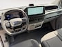 Ford E-Transit Custom 340 L2H1 Trend 71 kWh | Uit Voorraad leverbaar | 0,99% Financiering | 370km WLTP Rijbereik | All Weather Banden | Achteruitrijcamera| Parkeersensoren voor & achter | Cruise Control | Apple Carplay & Android Auto