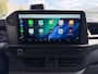 Ford E-Transit Custom 340 L2H1 Trend 71 kWh | Uit Voorraad leverbaar | 0,99% Financiering | 370km WLTP Rijbereik | All Weather Banden | Achteruitrijcamera| Parkeersensoren voor & achter | Cruise Control | Apple Carplay & Android Auto