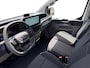 Ford E-Transit Custom 340 L2H1 Trend 71 kWh | Uit Voorraad leverbaar | 0,99% Financiering | 370km WLTP Rijbereik | All Weather Banden | Achteruitrijcamera| Parkeersensoren voor & achter | Cruise Control | Apple Carplay & Android Auto