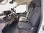 Ford E-Transit Custom 340 L2H1 Trend 71 kWh | Uit Voorraad leverbaar | 0,99% Financiering | 370km WLTP Rijbereik | All Weather Banden | Achteruitrijcamera| Parkeersensoren voor & achter | Cruise Control | Apple Carplay & Android Auto