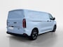 Ford E-Transit Custom 340 L2H1 Trend 71 kWh | Uit Voorraad leverbaar | 0,99% Financiering | 370km WLTP Rijbereik | All Weather Banden | Achteruitrijcamera| Parkeersensoren voor & achter | Cruise Control | Apple Carplay & Android Auto