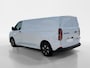 Ford E-Transit Custom 340 L2H1 Trend 71 kWh | Uit Voorraad leverbaar | 0,99% Financiering | 370km WLTP Rijbereik | All Weather Banden | Achteruitrijcamera| Parkeersensoren voor & achter | Cruise Control | Apple Carplay & Android Auto